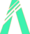 FiveM