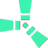 Rust